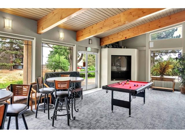 850 W Moorhead Cir 2F, Boulder, CO 80305