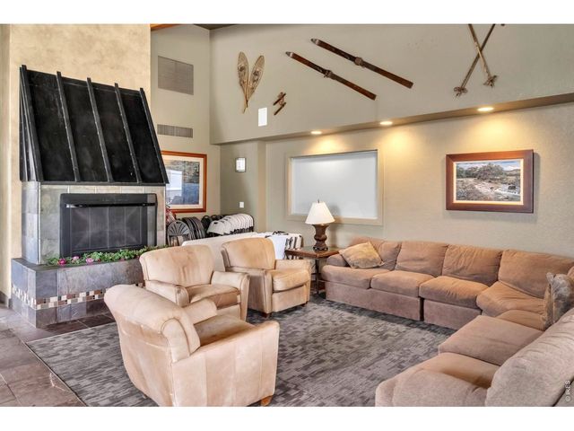 850 W Moorhead Cir 2F, Boulder, CO 80305