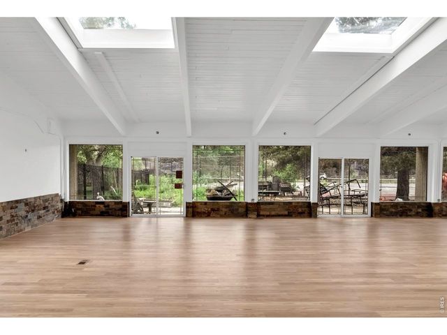 850 W Moorhead Cir 2F, Boulder, CO 80305