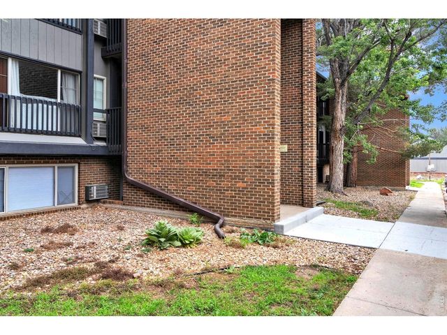 850 W Moorhead Cir 2F, Boulder, CO 80305