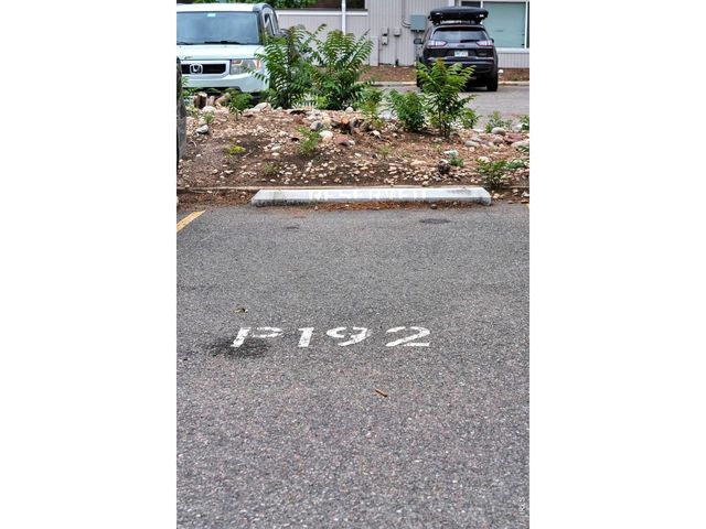 850 W Moorhead Cir 2F, Boulder, CO 80305