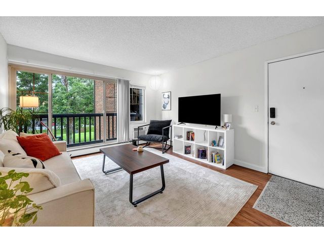 850 W Moorhead Cir 2F, Boulder, CO 80305