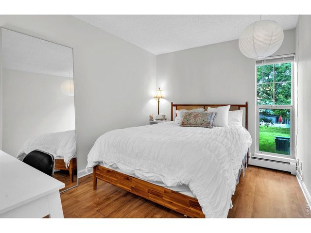 850 W Moorhead Cir 2F, Boulder, CO 80305