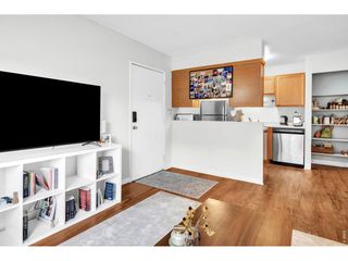 850 W Moorhead Cir 2F, Boulder, CO 80305