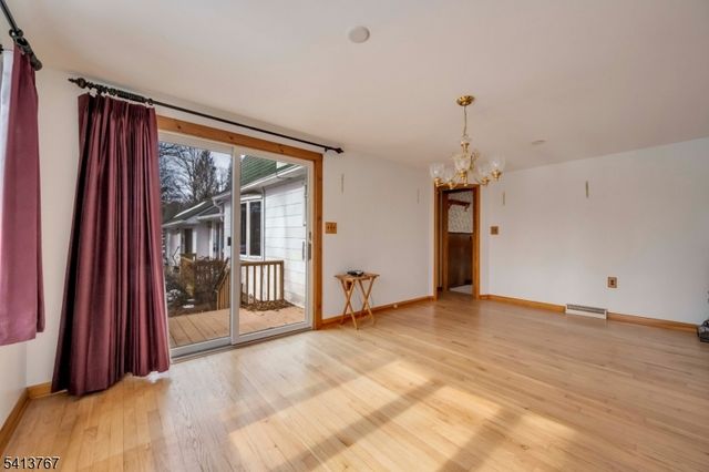 150 Mohican Rd, Blairstown Twp., NJ 07825