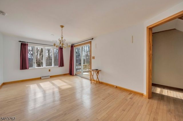 150 Mohican Rd, Blairstown Twp., NJ 07825