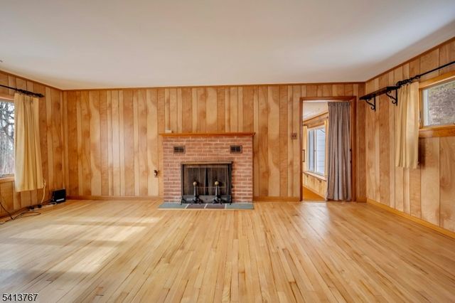 150 Mohican Rd, Blairstown Twp., NJ 07825