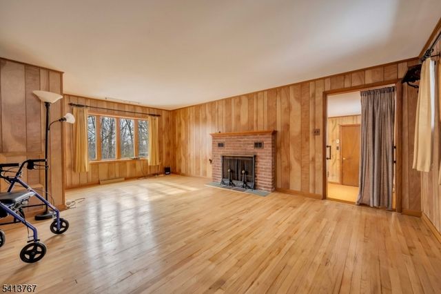 150 Mohican Rd, Blairstown Twp., NJ 07825