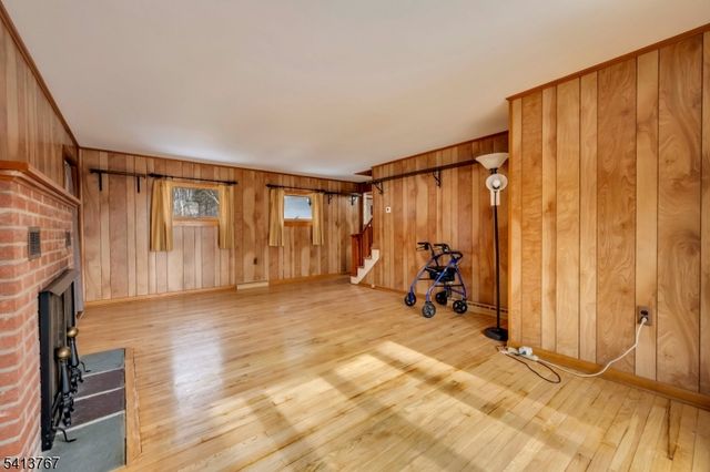 150 Mohican Rd, Blairstown Twp., NJ 07825