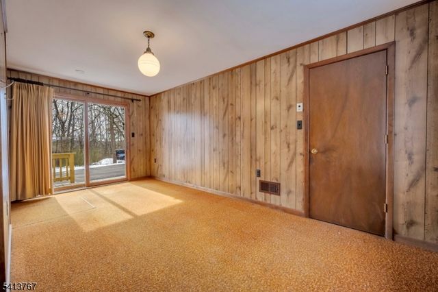 150 Mohican Rd, Blairstown Twp., NJ 07825