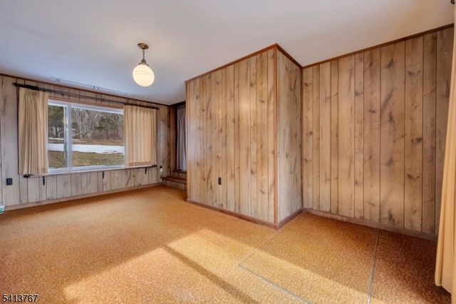 150 Mohican Rd, Blairstown Twp., NJ 07825