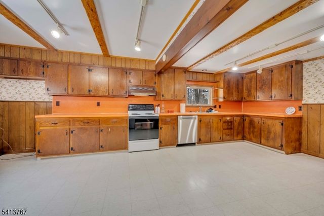 150 Mohican Rd, Blairstown Twp., NJ 07825