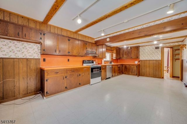 150 Mohican Rd, Blairstown Twp., NJ 07825