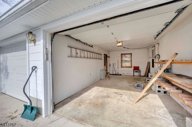 150 Mohican Rd, Blairstown Twp., NJ 07825