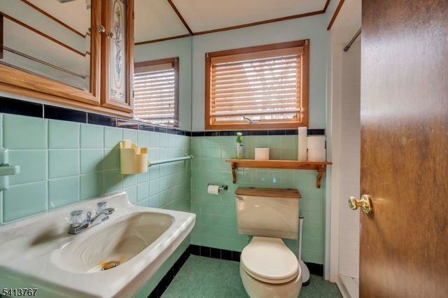 150 Mohican Rd, Blairstown Twp., NJ 07825