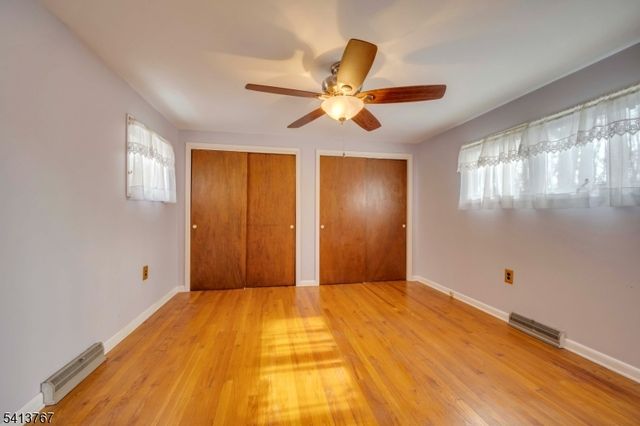 150 Mohican Rd, Blairstown Twp., NJ 07825