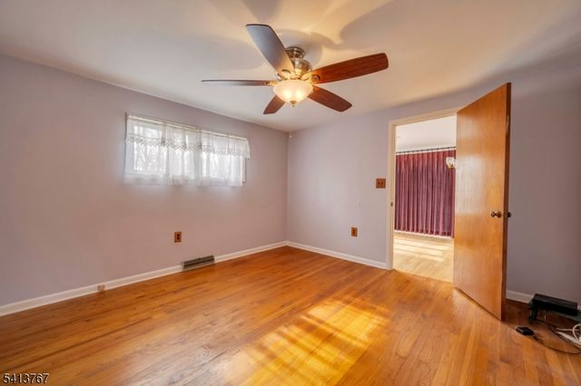 150 Mohican Rd, Blairstown Twp., NJ 07825