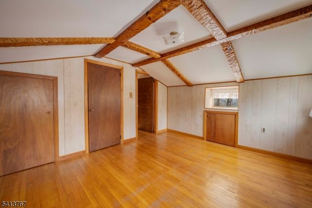 150 Mohican Rd, Blairstown Twp., NJ 07825