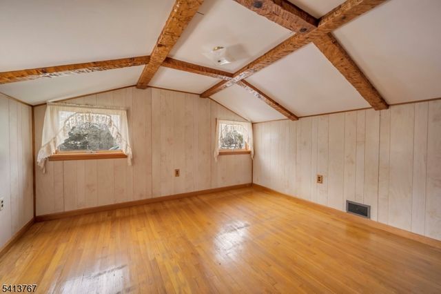 150 Mohican Rd, Blairstown Twp., NJ 07825