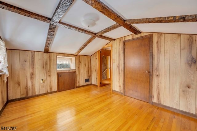 150 Mohican Rd, Blairstown Twp., NJ 07825