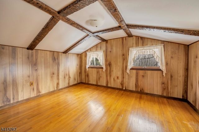 150 Mohican Rd, Blairstown Twp., NJ 07825