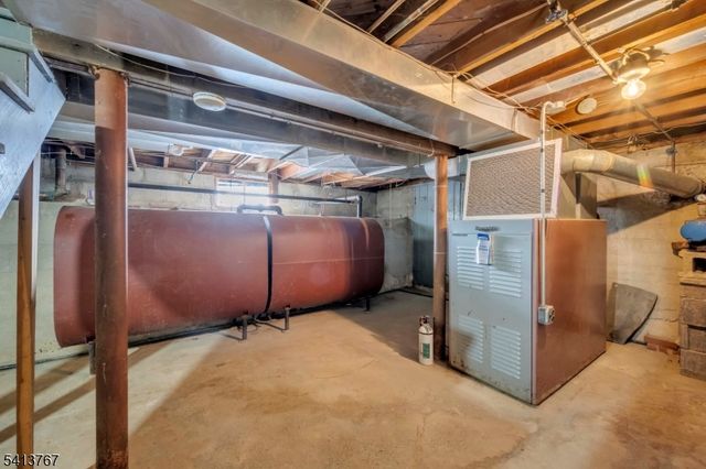 150 Mohican Rd, Blairstown Twp., NJ 07825