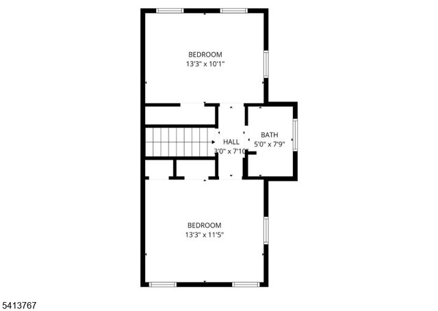 150 Mohican Rd, Blairstown Twp., NJ 07825