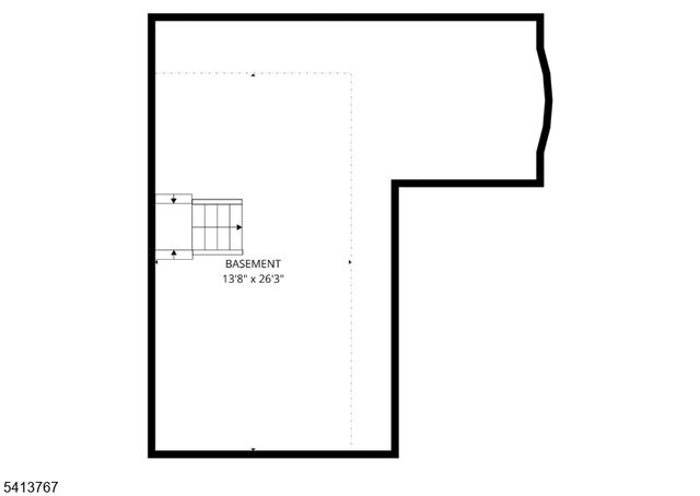 150 Mohican Rd, Blairstown Twp., NJ 07825