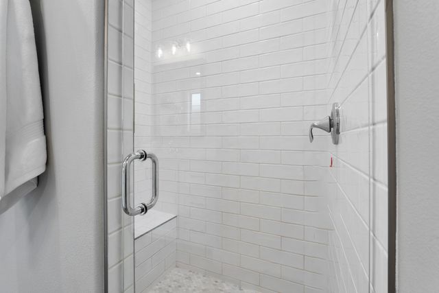 1306 Chaucer Lane, Wolfforth, TX 79382