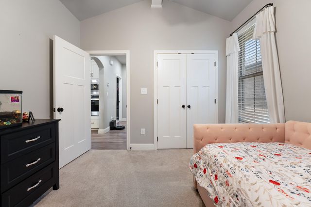 1306 Chaucer Lane, Wolfforth, TX 79382