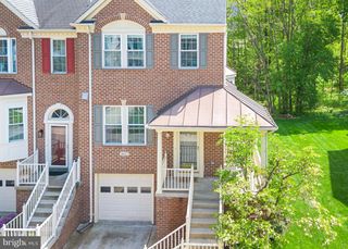 18612 CLOVERCREST CIR, Olney, MD 20832