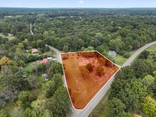 0 Dice Lampley Rd, Fairview, TN 37062