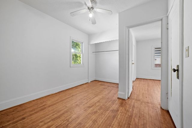 3736 18th Avenue S, Minneapolis, MN 55407