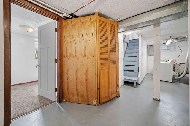 3736 18th Avenue S, Minneapolis, MN 55407