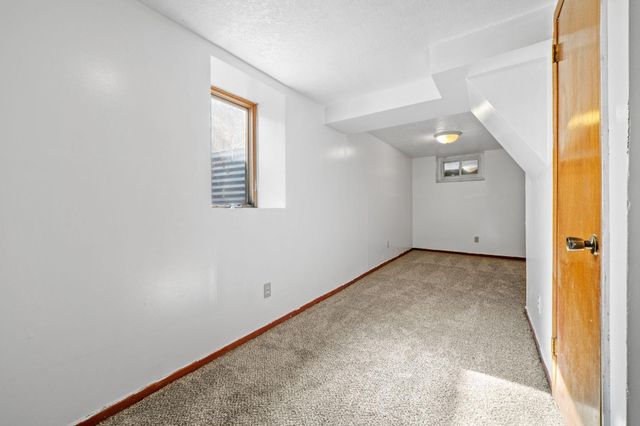 3736 18th Avenue S, Minneapolis, MN 55407