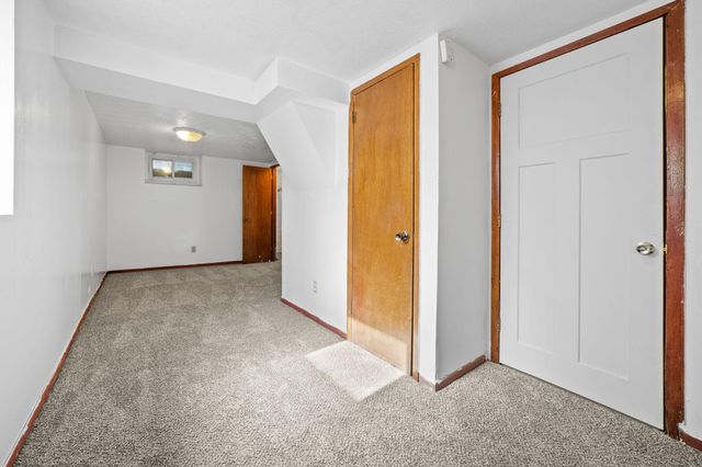 3736 18th Avenue S, Minneapolis, MN 55407