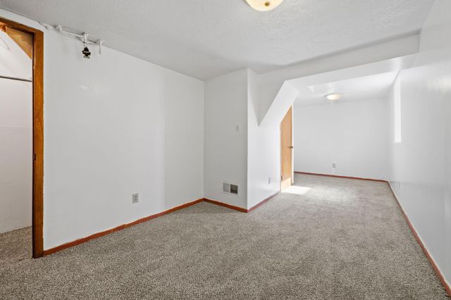 3736 18th Avenue S, Minneapolis, MN 55407