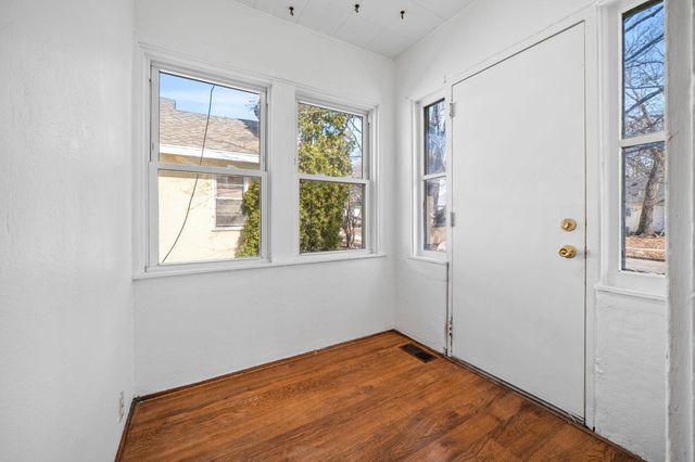 3736 18th Avenue S, Minneapolis, MN 55407