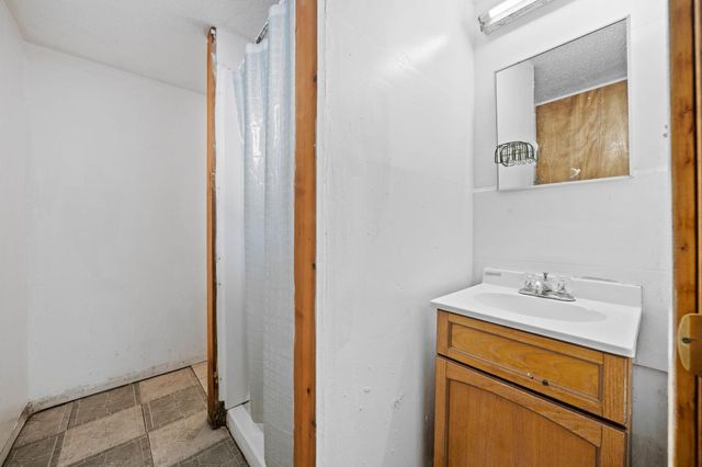 3736 18th Avenue S, Minneapolis, MN 55407