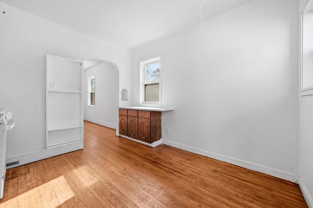 3736 18th Avenue S, Minneapolis, MN 55407