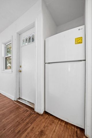 3736 18th Avenue S, Minneapolis, MN 55407