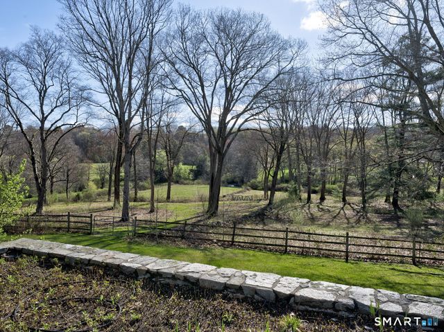 415 South Street, Litchfield, CT 06759