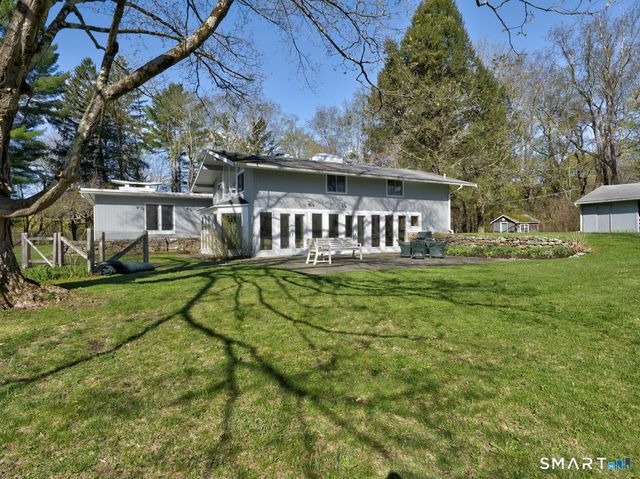 415 South Street, Litchfield, CT 06759