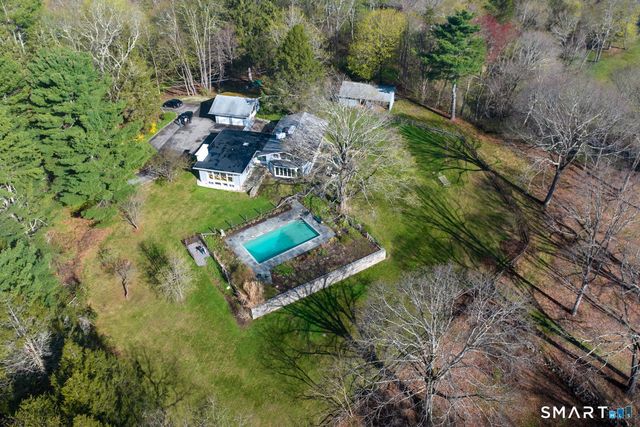 415 South Street, Litchfield, CT 06759