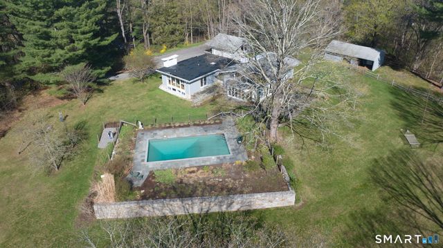 415 South Street, Litchfield, CT 06759
