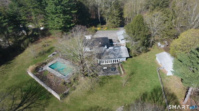 415 South Street, Litchfield, CT 06759