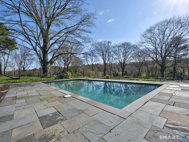 415 South Street, Litchfield, CT 06759