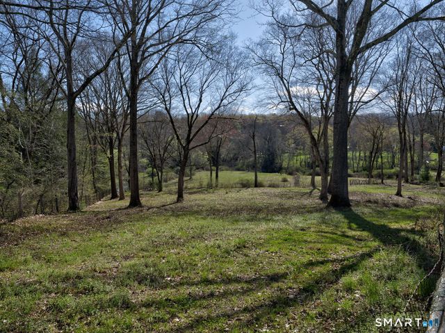 415 South Street, Litchfield, CT 06759
