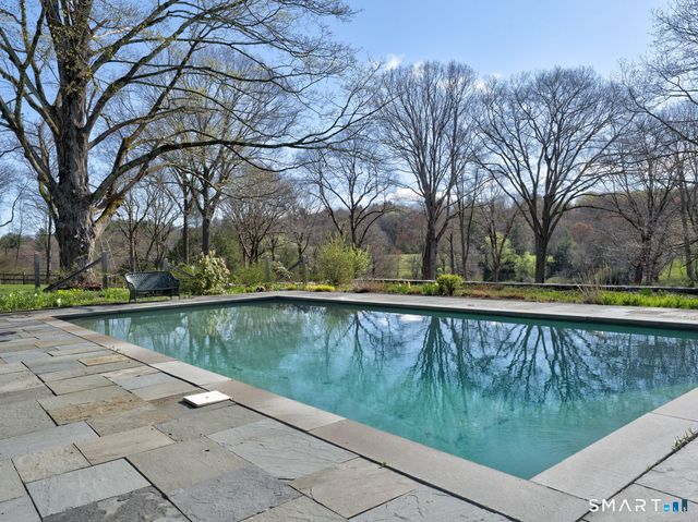 415 South Street, Litchfield, CT 06759