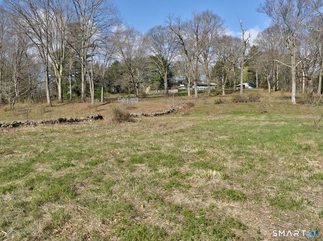 415 South Street, Litchfield, CT 06759